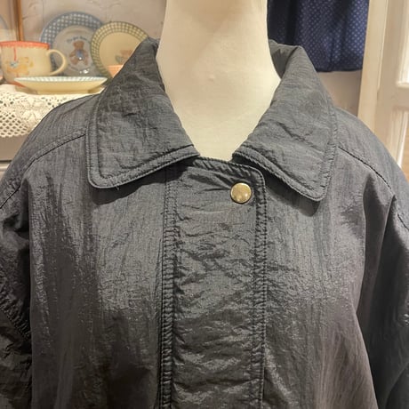 outer 998[ge634]