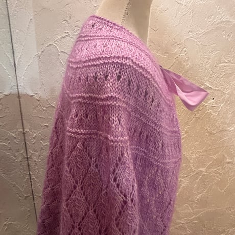knit 660[ge537]