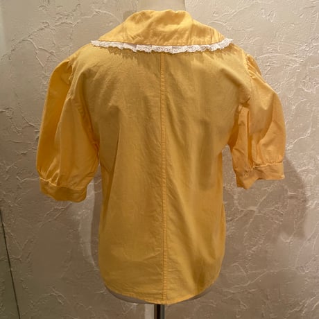 tops 121[ge159]