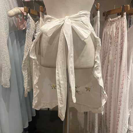 apron 690[ge27]