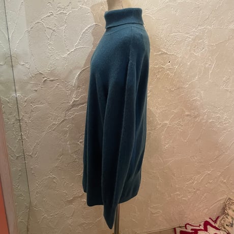 knit 632[ge493]