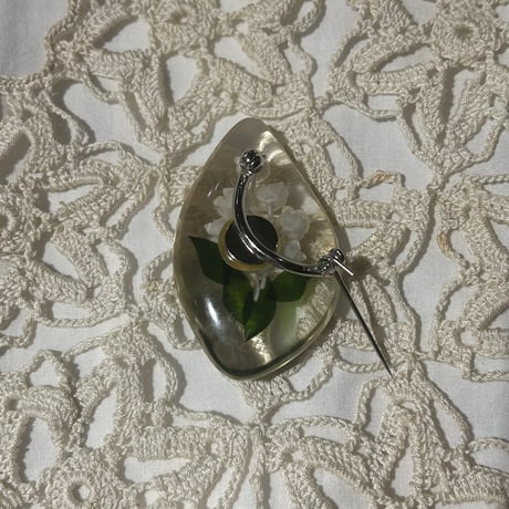 accessory 256[ge130]