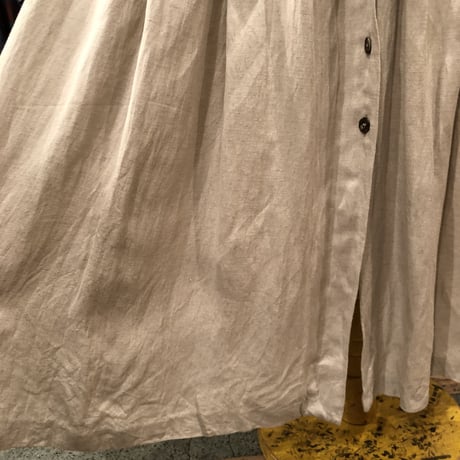 skirt 495[na586]