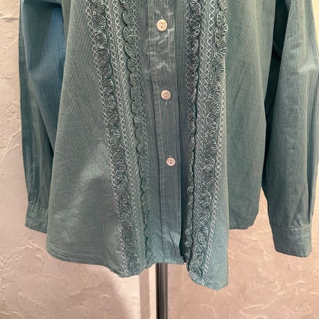 tops 313[ge734]