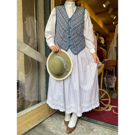 skirt 114[ge742]