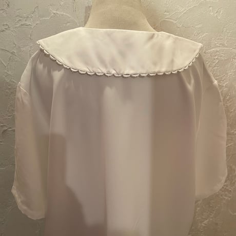 tops 362[na666]