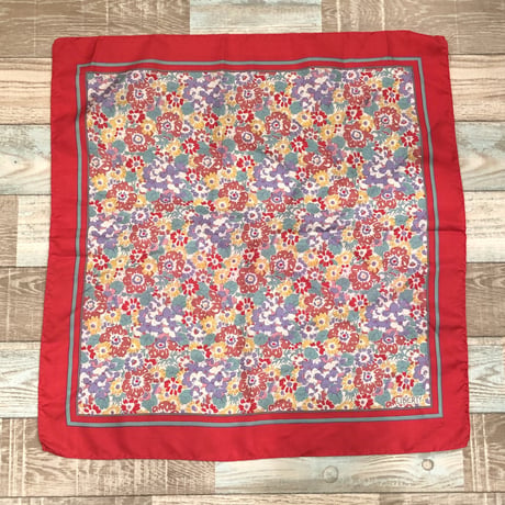 scarf 42[ge113]
