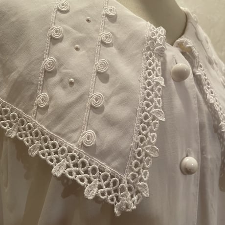 tops 494[na932]