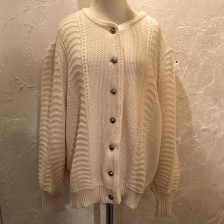 knit 575[na570]