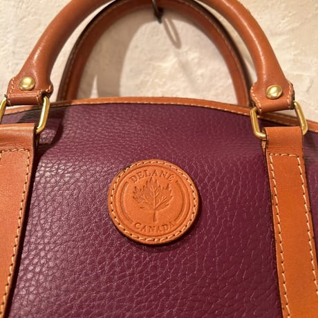 bag 169[ge38]