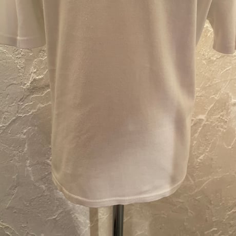 tops 276[na957]