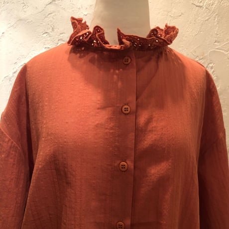 tops 247[RB]