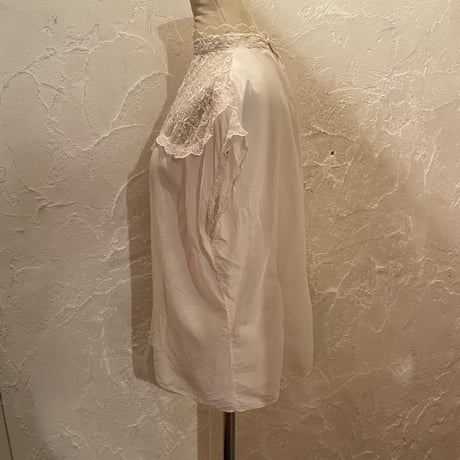 antique 76[FA79]