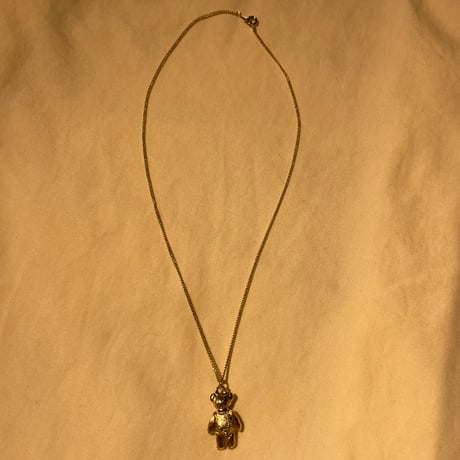 accessory 271[ge208]
