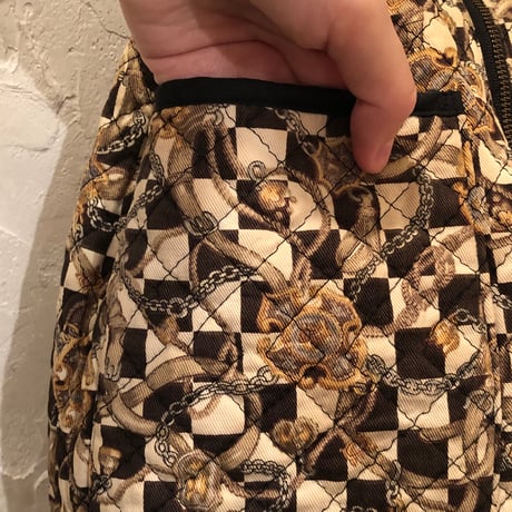 bag 44[na618]