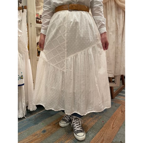 skirt 90[na256]