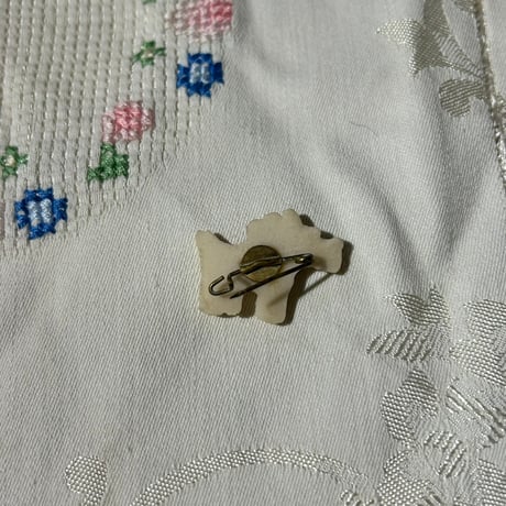 accessory 566[ge46]