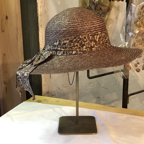 hat 95[FF860]
