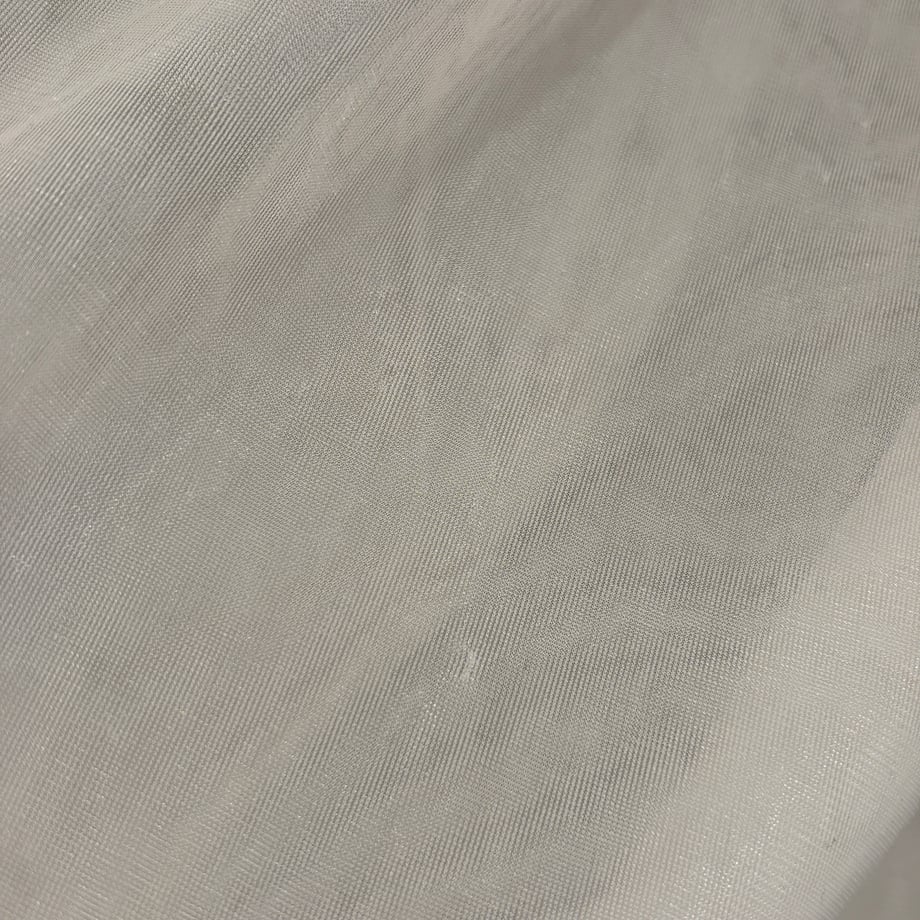 69ae5e338e735fbdc3e65365