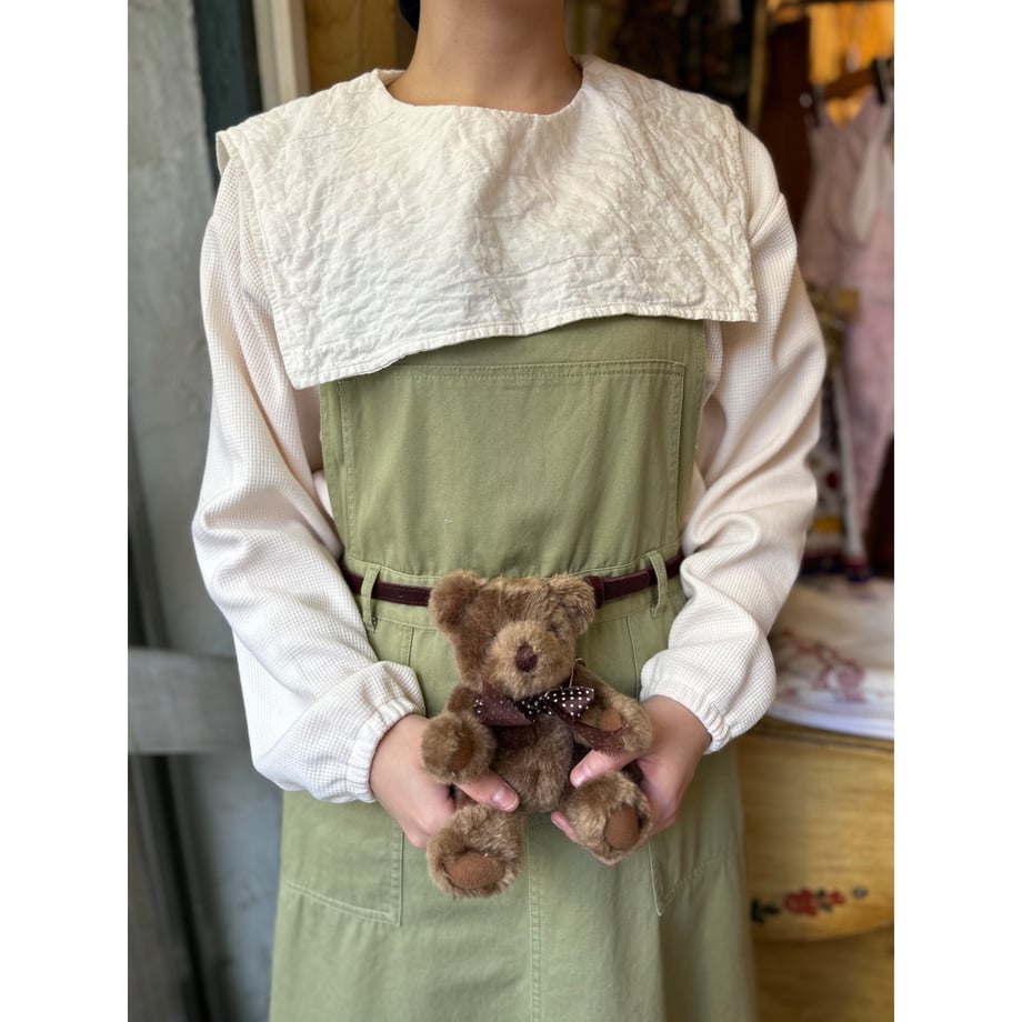 65ee44107a275c002bed1d3c
