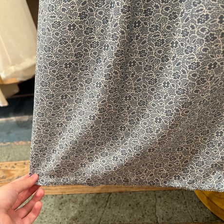 skirt634 [ge952]