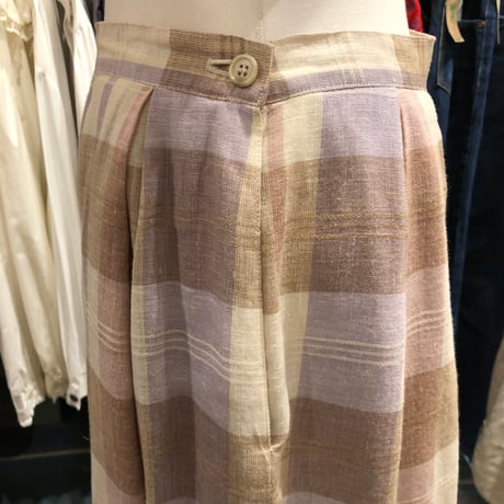 skirt 719[na486]