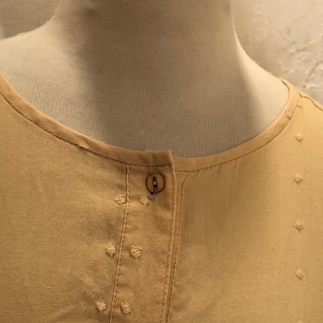 tops 599[na273]
