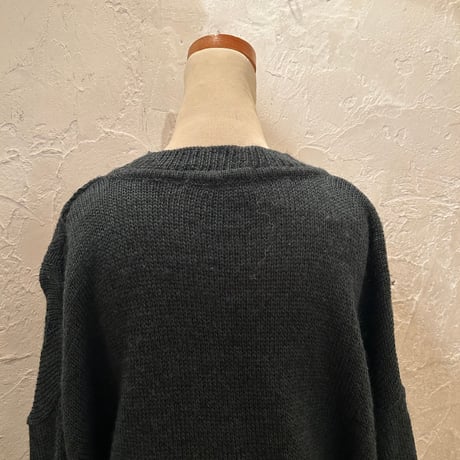 knit 893[ge552]