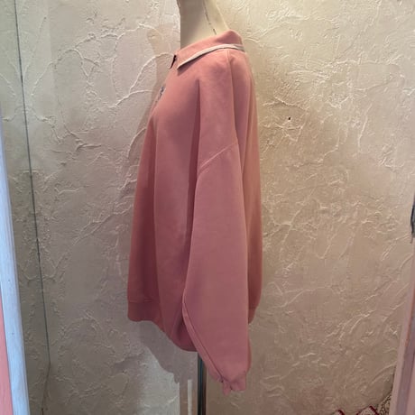 sweat 528[na755]