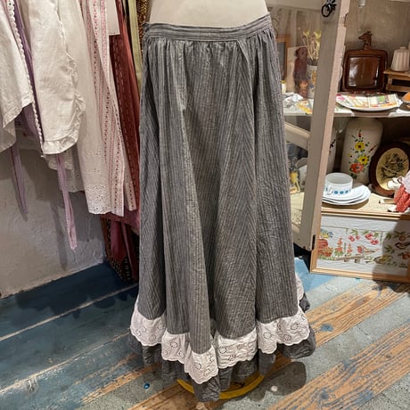 skirt 688[ge785]