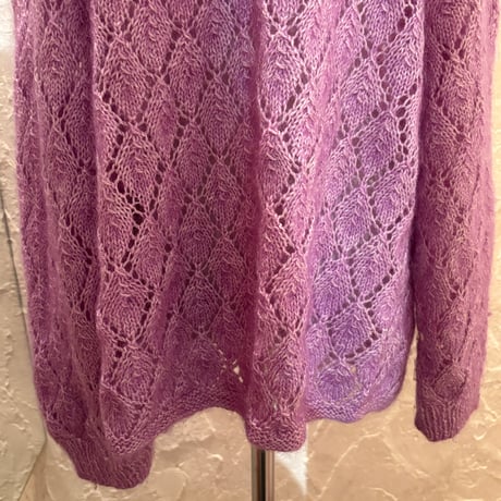 knit 660[ge537]