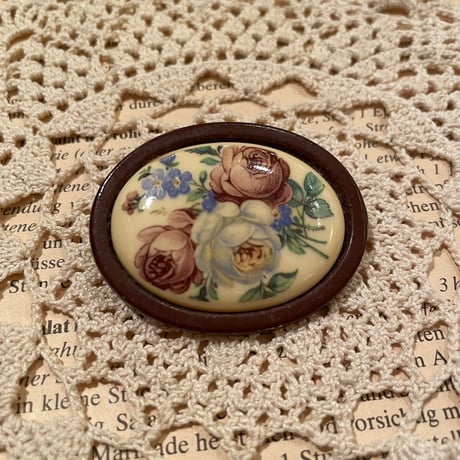 accessory 355[ge442]