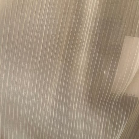 one-p 674[na622]