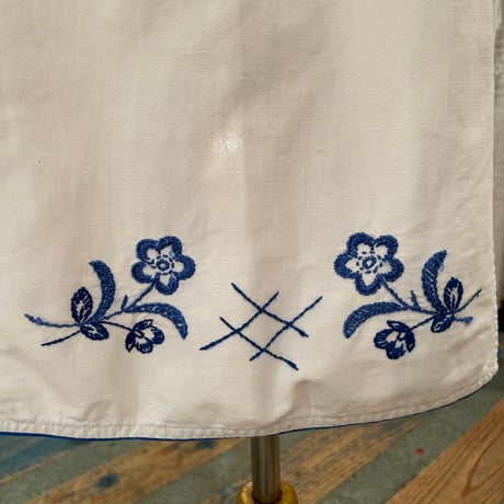 apron 368[ge753]