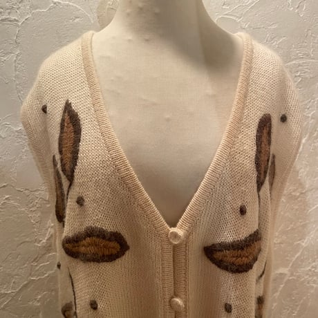 knit 720[ge143]