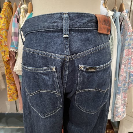 bottoms 6[ge-96]