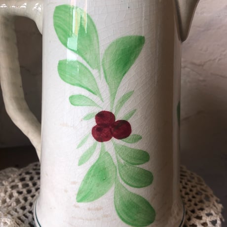 vase 8[eu78]