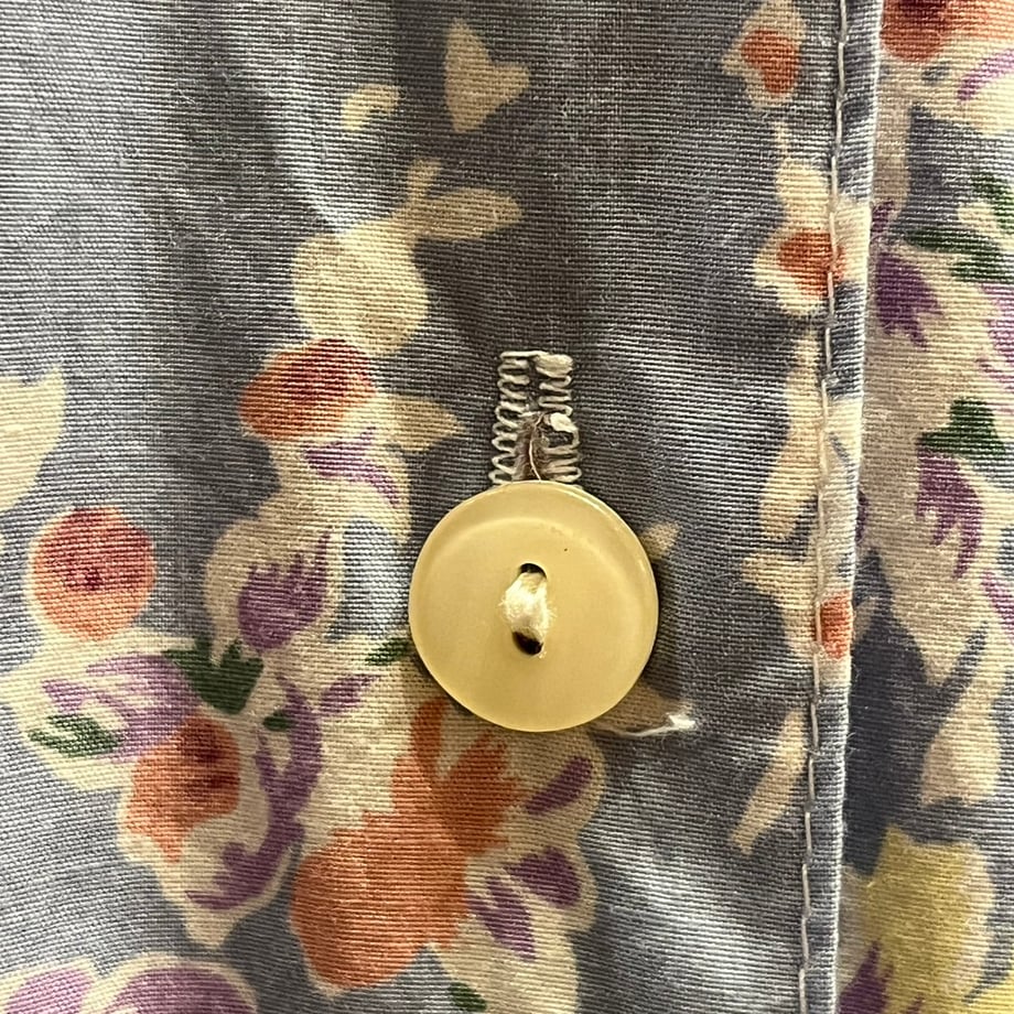 6a1a1dbfe1ab373c78d8243c