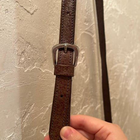 bag 286[ge700]