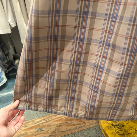 skirt 673[ge673]