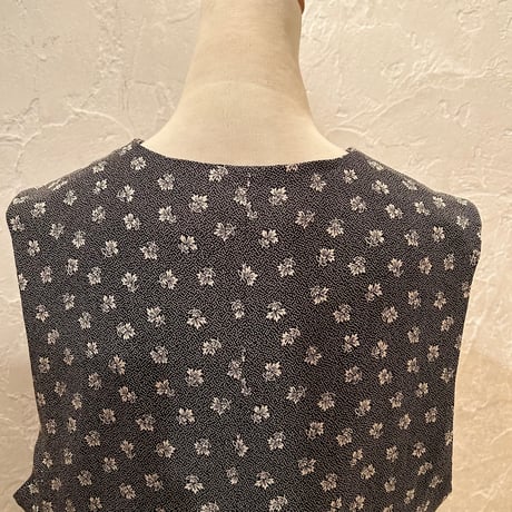 tops 293[na467]