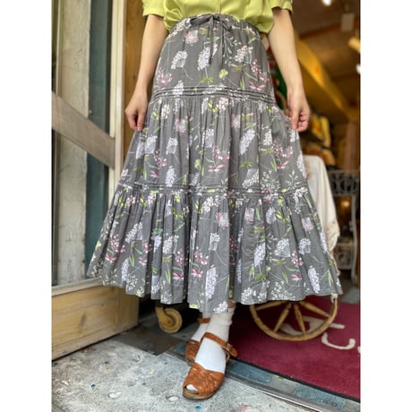 skirt 661[ko6]