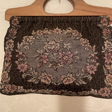 bag932[ff204]