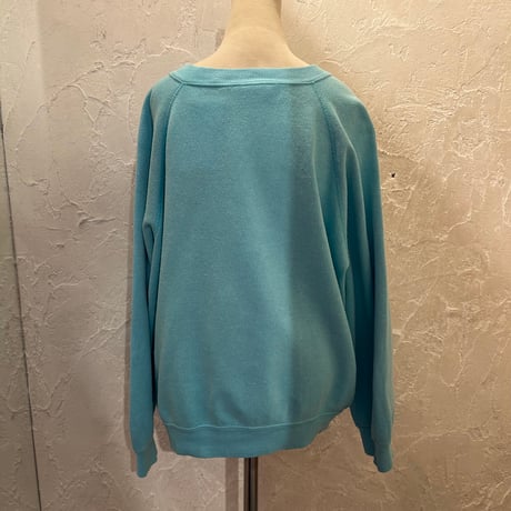 sweat 440[na571]