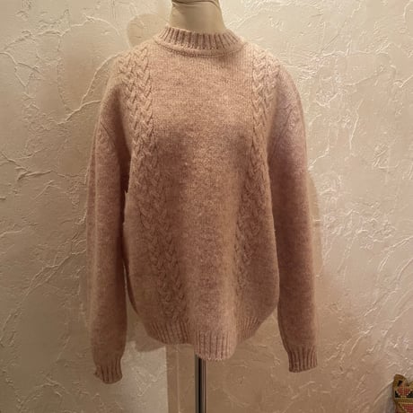 Knit 925[na944]