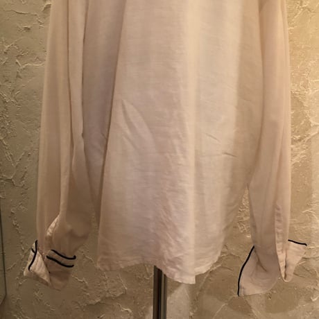 tops 581[na495]