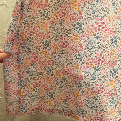 tops 280[ge592]