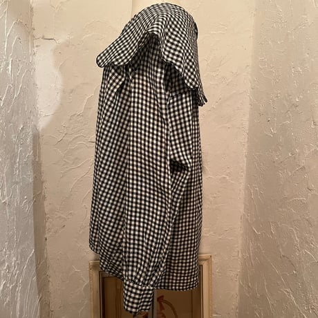 tops 726[AR576]