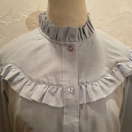 tops341[ge774]