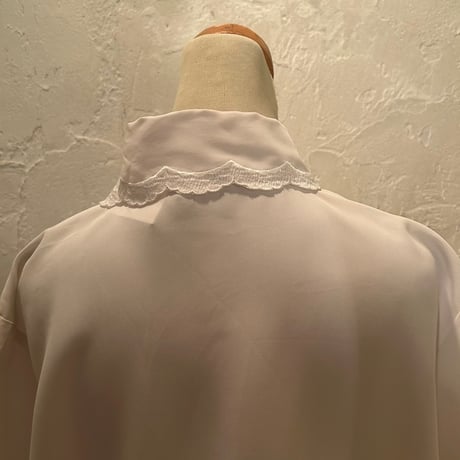 tops 275[ge477]